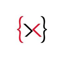 Code Apex logo - Similar company to Codeapex Llp