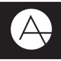 Arlington Overseas, Inc.