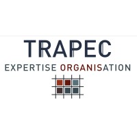 TRAPEC EXPERTISE ORGANISATION logo - Similar company to Logiplast Gmbh