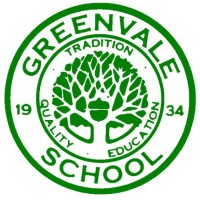 Greenvale School, Inc. logo - Similar company to Greenvale Secondary School