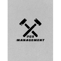 Full Grind Sports Management logo - Similar company to Live Beyond