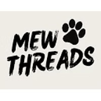 Mew Threads logo - Similar company to Apprintable