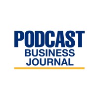 Podcast Business Journal logo - Similar company to Beyond Interactive