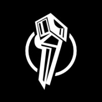 Hyperidean Press logo - Similar company to Neu