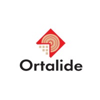 Ortalide Promotions logo - Similar company to Cap'Ten