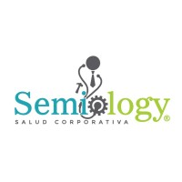 Occupational Health Tech México logo - Similar company to Popit
