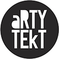 Artytekt