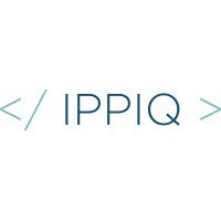 IPPIQ logo - Similar company to Boozt24