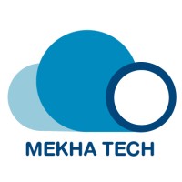 Mekha Technology Co., Ltd. logo - Similar company to Gideon One