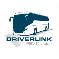 Driver-Link logo - Similar company to Driverlink Training (Nw) Ltd