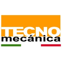 Tecnomecanica GT logo - Similar company to Hpp Design