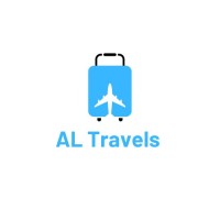 AL TRAVELS logo - Similar company to Certifyglobal