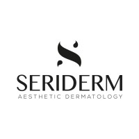 SERIDERM AESTHETIC DERMATOLOGY logo - Similar company to Seriderm France