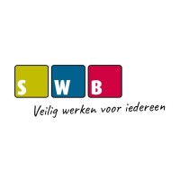 Start Werk Blijf veilig - SWB BV logo - Similar company to Onstage