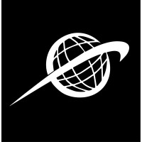 GEOPERU logo - Similar company to Ingeotech