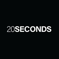 20 Seconds logo - Similar company to Digithon