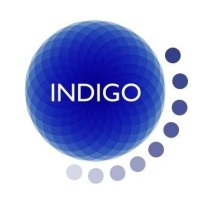 Indigo Consulting S.A. logo - Similar company to Jirafa Team
