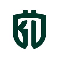 BosDaalen logo - Similar company to H.Z. Logistics