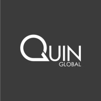 Quin Global UK logo - Similar company to Techinox Information Technologies