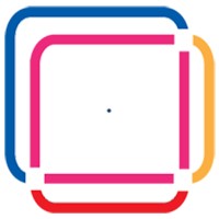 Databaze logo - Similar company to Softlab R&D