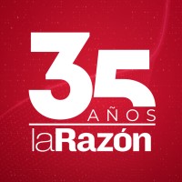 La Razón Digital logo - Similar company to Razón Pública