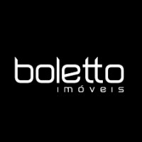 Boletto Imóveis logo - Similar company to Morare Imóveis