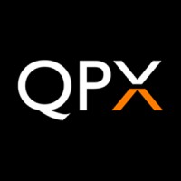 Customer Experience Intelligence logo - Similar company to Transcenspace