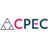 CPEC logo - Similar company to Elite Lending Ltd