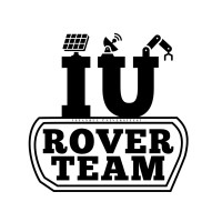 IU Rover Team logo - Similar company to Rayo Labs