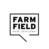 Farm Field New Zealand logo - Similar company to My Care Friends