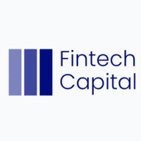 Fin Cap logo - Similar company to Miracle Pay