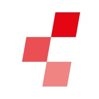 SOFRAVER SA logo - Similar company to Kurth Glas + Spiegel Ag