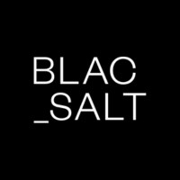 BLAC_SALT logo - Similar company to Pump Stations Direct