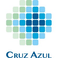 Hospital Cruz Azul de São Paulo logo - Similar company to Uninove - Universidade Nove De Julho