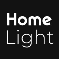 Homelight logo - Similar company to Aequalitas Social / Еквалитас Социјал
