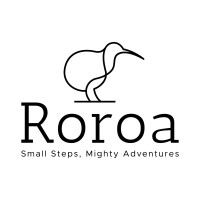 Roroa logo - Similar company to Brightowl Labs