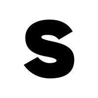 SELFHOME GmbH logo - Similar company to Verein Kleinwohnformen Schweiz