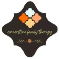 Cornerstone Family Therapy logo - Similar company to Cornerstone Counseling Center