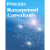 Process Management Consultants
