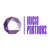Inicia Partners SpA logo - Similar company to Comercialmente, Mentes Creativas Y Comerciales