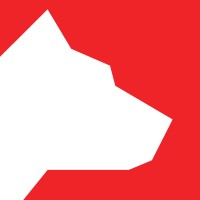 Fidelidade logo - Similar company to Entrecampos