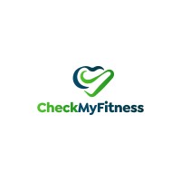 CheckMyFitness logo - Similar company to Certifyrecruit.Io