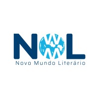 NML logo - Similar company to Pelglobal