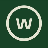 Work Nest logo - Similar company to Ivree