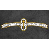 Beyond Poverty