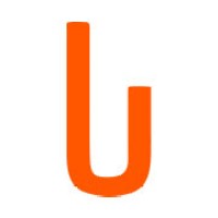 Lingo Digital