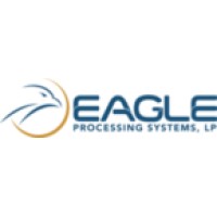Eagle Processing logo - Similar company to Eagle Processing