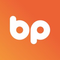 Business Plaza Nederland