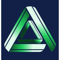 Innophase logo - Similar company to Jrc Facilities Ltd