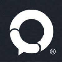 L'Avenir SAS - Software y Consultoría #TIC logo - Similar company to L.A Different